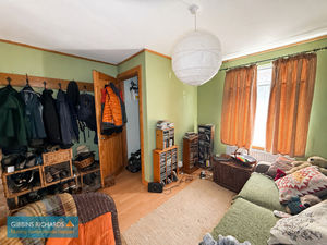 Photo 18- click for photo gallery
